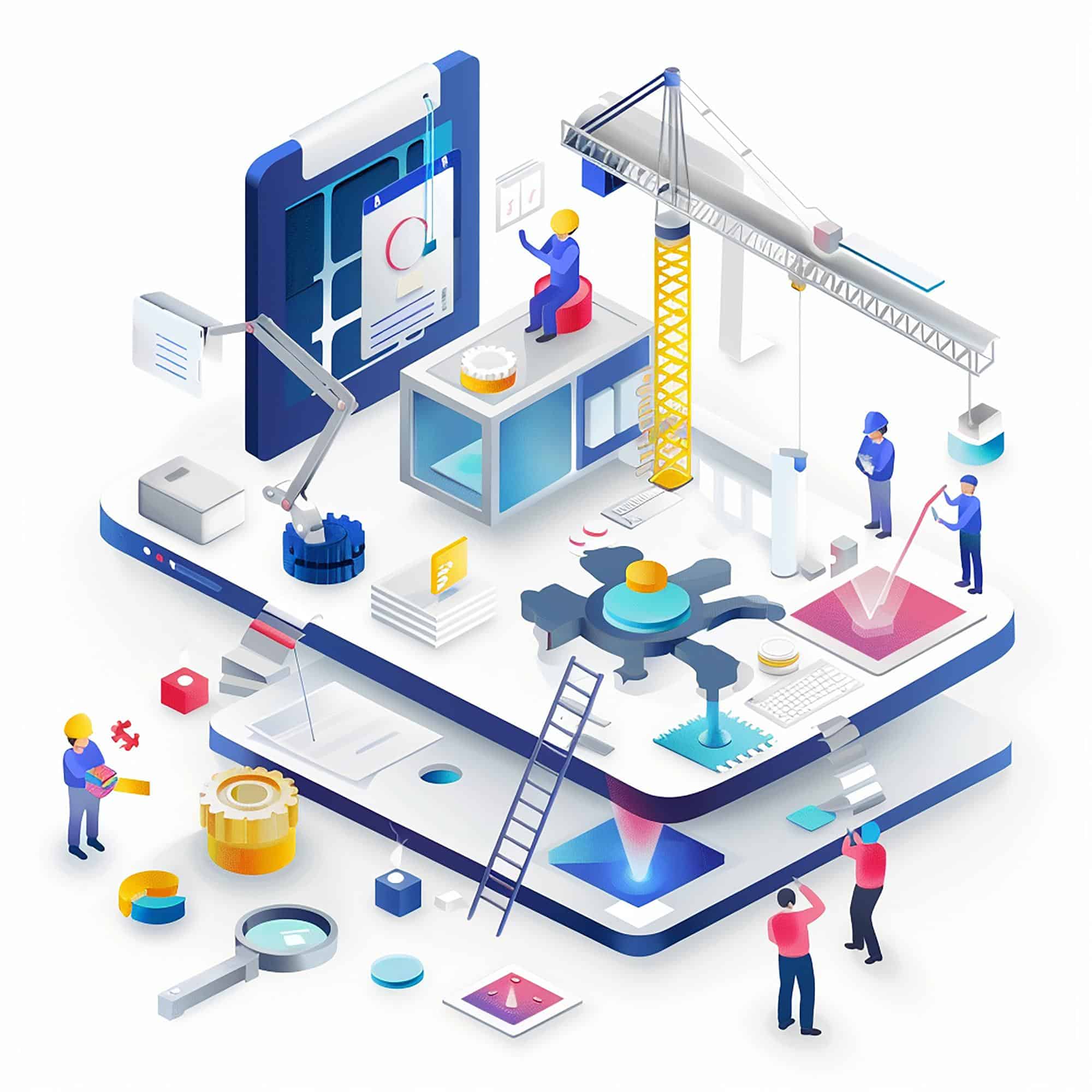 modern-technology-icon_1197721-136258-min (1)